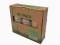 Try-Pack OUTDOOR 3x250ml, BioBizz