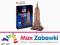 PUZZLE 3D EMPIRE STATE BUILDING Wysyłka 24h