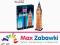 PUZZLE 3D ZEGAR BIG BEN Wysyłka 24h