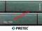 Pendrive PRETEC i-Disk REX 150 128GB USB 3.0