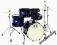 Drumcraft DC804011 perkusja akustyczna zestaw prom