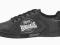 Buty Lonsdale CLIBURN 41-46 tutaj 43 (27,5cm)