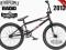 Nowy Rower BMX WTP RADIO DICE 20'' 2013 -40zł