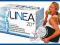 LINEA 20+ 60 tabletek ODCHUDZANIE SPALANIE
