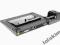 STACJA DOKUJĄCA LENOVO 4337 T410 T420 T510 T520