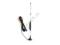 ANTENA MINIMAG GSM/UMTS 5dBi MAGNETYCZNA PODSTAWKA