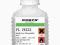 Edsyn Flukxi FL19222 F-SW 33, 30 ml