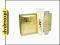 DKNY WOMEN ZESTAW - WODA PERFUMOWANA 50ML SPRAY+BA