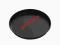 BLACHA DO PIZZY 360X25 MM PROMOCJA - KRAKÓW!