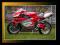 MV AGUSTA F4 1000 CORSE 2008r. JEDYNY TAKI !!