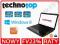 Laptop HP Compaq CQ58-D04 i3-3110M 4/500GB WIN 8