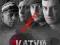 KATYŃ DVD Folia Wydanie Pełne A.Wajda