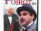 Film: Poirot (9)