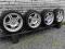 17''BMW-e46,e36,M3-M-PAKIET-