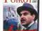 Film: Poirot (10)