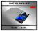 NAPED DVD-RW DELL SLIM SATA