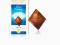 Czekolada Lindt Excellence Extra Creamy 1 Polecamy