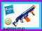 HASBRO NERF N-STRIKE RETALIATOR ZASIĘG 20M 98696