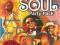 The Soul Party Pack - 5 CD PACK