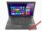 Lenovo Notebook B5400/3550M 4GB 500GB DVDRW W8.1