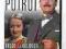 Film: Poirot (13)