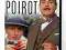 Film: Poirot (14)