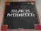 Black Sabbath LP