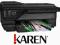 Urządzenie HP Officejet 7610 WiFi GW FV23%