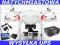 Dji Phantom 2 H3-3D quadrocopter RTF ZESTAW F-VAT