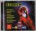 TRANCE - magazyn Techno Party - !kultowe CD!