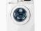 PRALKA AEG L 64857L TOP HIT ZAWSZE SUPER RABATY !