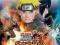 XBOX 360_NARUTO STORM GENERATIONS_ŁÓDŹ_