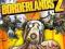 PS3_BORDERLANDS 2_Łódź_Zachodnia 21_GAMES4US