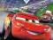 PSP_Disney Pixar Cars_ŁÓDŹ_ZACHODNIA 21_SKLEP