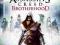 Ps3 Assassin's Creed: Brotherhood_Łódź_Zachodnia