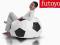 PUFA Futoyo PIŁKA XXL pufy, fotel_sofa TYLKO 99!!!