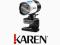 Kamera Internetowa Microsoft LifeCam Studio FullHD
