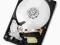 HDD TOSHIBA 500GB 7200RPM 32MB CACHE SATA3 _ 3.5''