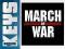 MARCH OF WAR 10$ GAME COUPON | AUTOMAT FIRMA SKLEP