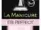 L'OREAL La Manicure BB PERFECT 5w1 odżywka NOWOŚĆ