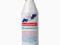 Bloom 1l, Guanokalong