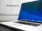 MacBook Pro 17