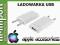 ŁADOWARKA SIECIOWA USB IPHONE MP3 MP4 -Bez DOPŁAT