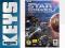 STAR WOLVES STEAM KEY klucz | AUTOMAT FIRMA SKLEP