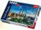 Puzzle 2000 elementów. Petronas Twin Towers