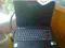 laptop maxdate pro6100iw