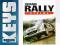XPAND RALLY XTREME STEAM KEY AUTOMAT FIRMA SKLEP