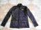 BARBOUR INTERNATIONAL damska kurtka pikowana S/8