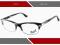 Oprawy Persol 3033-V 996