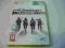 Gra XBOX 360 FLASHPOINT RED RIVER